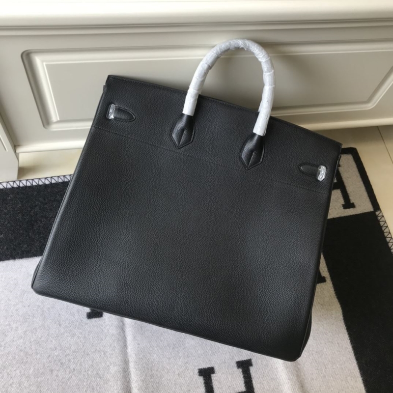 Hermes Top Handle Bags